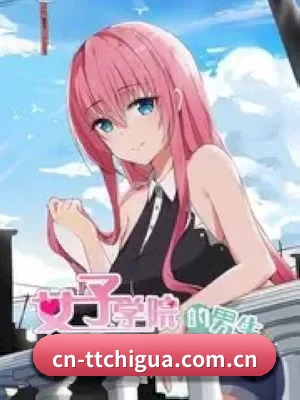 📺 关于本站